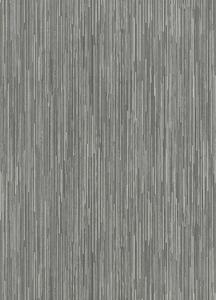 Breno PVC SMARTEX Madura Fineline 909D - šedé dřevo, šíře 100 cm
