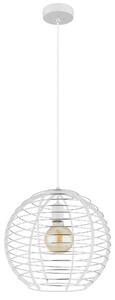 ZÁVĚSNÉ SVÍTIDLO, 35/120 cm Globo - Online Only svítidla, Online Only