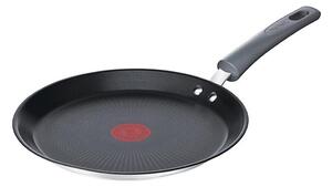Tefal - Pánev na palačinky DAILY COOK 25 cm