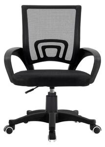 Kancelářská ergonomická židle ERGO CLASSIC