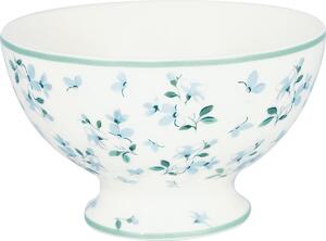 Porcelánová miska Alaia White 150 ml