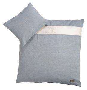POVLEČENÍ PRO MIMINKO 80/80 cm Bebe's Collection - Online Only dětský textil, Online Only