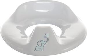 Bebe-Jou Sedátko na WC Bébé-Jou Ollie