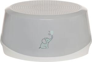 Bebe-Jou Stupátko ovál Bébé-Jou Ollie