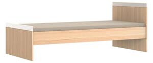 Postel Faktum Alda 200x90 cm