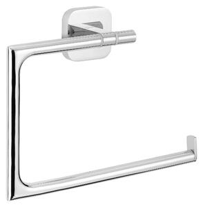 Tesa Elegaant věšák na ručník chrom 40438-00000-00
