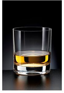 Sada 6 sklenic na whisky Crystalex Barline, 280 ml
