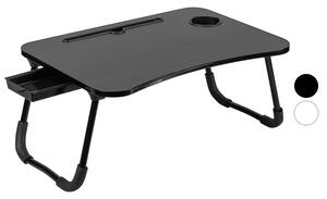 Livarno home Stolek na notebook (100392208)