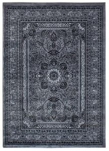 Ayyildiz koberce Kusový koberec Marrakesh 207 grey - 200x290 cm