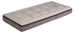 My Baby Mattress Dětská přírodní matrace LOUIS, 120x60x12 cm