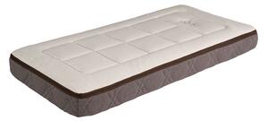 My Baby Mattress Dětská přírodní matrace MUU, 120x60x12 cm