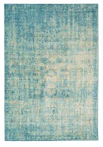 Asiatic London koberce Kusový orientální koberec Verve Ve08 - 120x180 cm