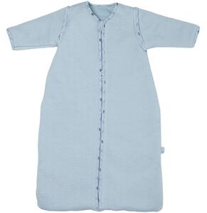 Bebe-Jou Zimní spací pytel pro miminka Bébé-Jou Fabulous Hero 70cm