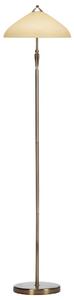 Rabalux REGINA stojací lampa max. 1x40W | E14 | IP20 - bronzová