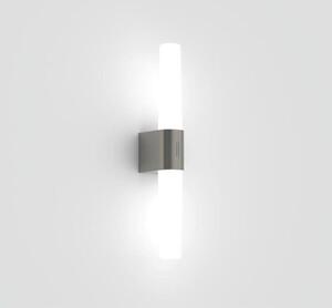 Nordlux Helva nástěnné svítidlo 1x9 W bílá 2015321055