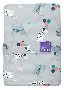 Bambino Mio přebalovací podložka 60x43 Pet Party