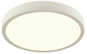 STROPNÍ LED SVÍTIDLO, 30/3,6 cm Boxxx - Stropní svítidla