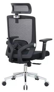 Kancelářská židle NEOSEAT BRENDA