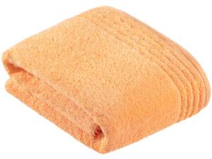 Osuška 80x160 cm, Vienna Style Supersoft, barva apricot