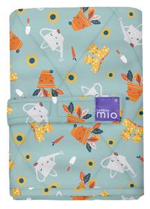 Bambino Mio přebalovací podložka 60x43 Get Growing