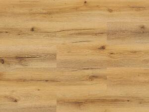 EXPERTO LVT 55 Dub terrassa 1036-2 - 4.18 m2