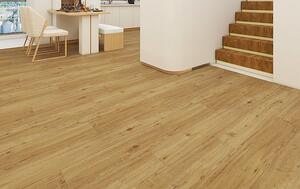 EXPERTO LVT 55 Dub ravello 6110-71 - 4.18 m2