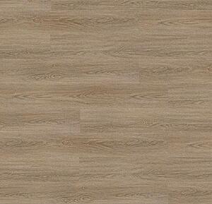 EXPERTO LVT 55 Dub cadiz 223-2 - 4.18 m2