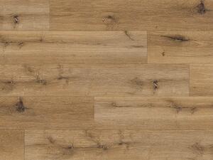 EXPERTO LVT 55 Dub sienna 88001-007 - 4.18 m2