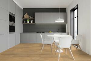 VEPO Dub sandric 381-01 - 4.32 m2