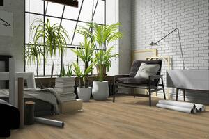 FATRA Fatraclick Dub barca 15781-08 - 1.70 m2