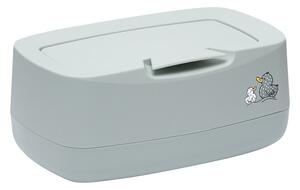 Bebe-Jou Box na ubrousky Bébé-Jou Sepp Silk