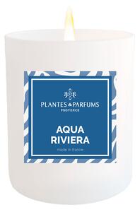 Plantes et Parfums de Provence Aqua Riviera