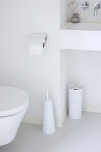 Brabantia ReNew držák na toaletní papír bílá 414565