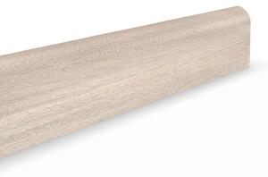 Lišta GERFLOR Original MDF Bostonian oak beige S017