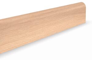 Lišta GERFLOR Original MDF Charming oak beige S188
