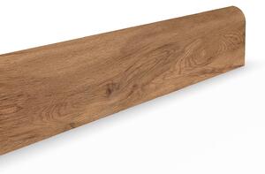 Lišta GERFLOR Original MDF Quartet S056