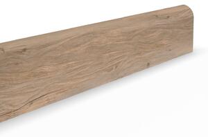 Lišta GERFLOR Original MDF Long board S034