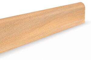 Lišta GERFLOR Original MDF Bostonian oak honey S019