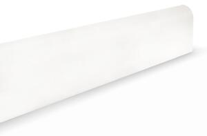Lišta GERFLOR Original MDF Bílá blanc a peindre paint white S001