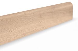 Lišta GERFLOR Original MDF Twist S039