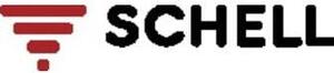 Schell flexibilní hadice clean-fix S FLEX 3/8" x 10 mm 3/8" OD, chrom 300 mm