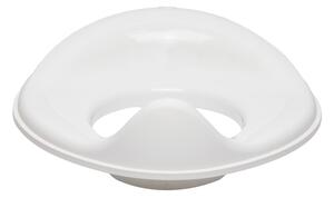 Bebe-Jou Sedátko na WC Bébé-Jou Grow White