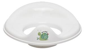 Bebe-Jou Sedátko na WC Bébé-Jou Grow Bohemian Garden