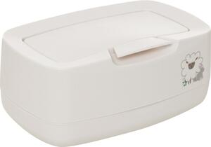 Bebe-Jou Box na ubrousky Bébé-Jou Tiny Sheep