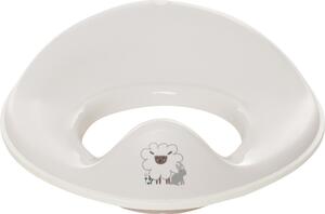 Bebe-Jou Sedátko na WC Bébé-Jou Grow Tiny Sheep