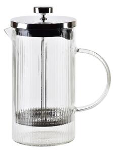 Allesken French press Perellino 1000 ml čirá