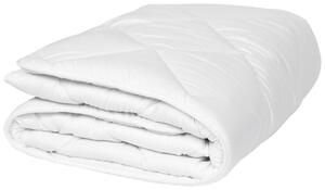 PROŠÍVANÁ PŘIKRÝVKA, 135/200 cm, - Přikrývky, Online Only