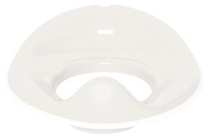 Bebe-Jou Sedátko na WC Bébé-Jou Grow Light Oat