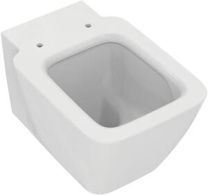 Ideal Standard Strada II záchodová mísa závěsná bílá T299701