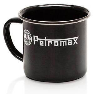Petromax smaltovaný hrnek